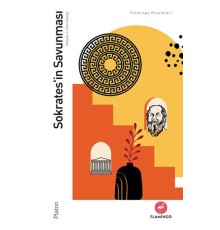Sokrates'in Savunması