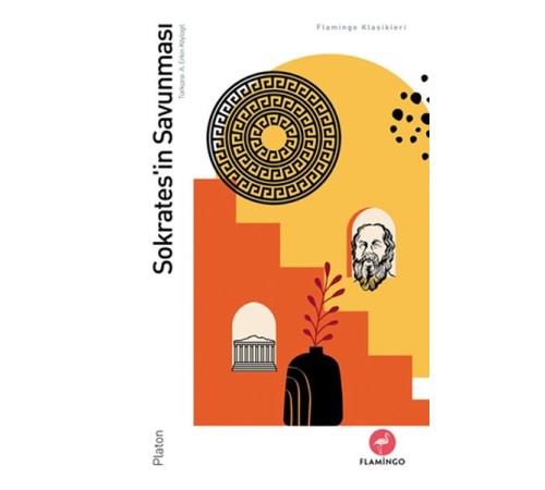 Sokrates'in Savunması