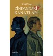 Zindandaki Kanatlar