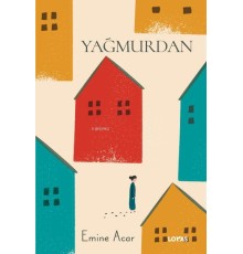Yağmurdan