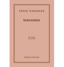 Makamda
