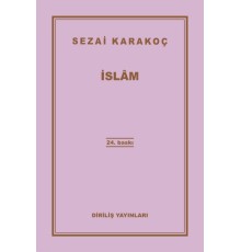 İslam
