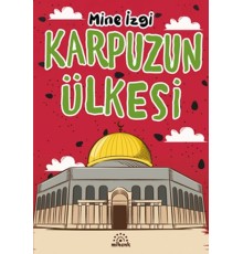 Meysere’nin Rüyası