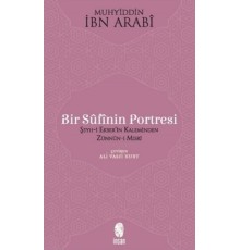 Bir Sûfînin Portresi