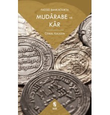 Mudarabe ve Kar