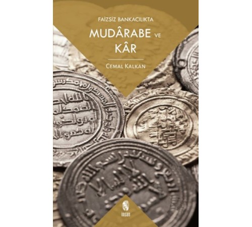 Mudarabe ve Kar