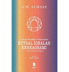 Kutsal İdealar Enneagramı