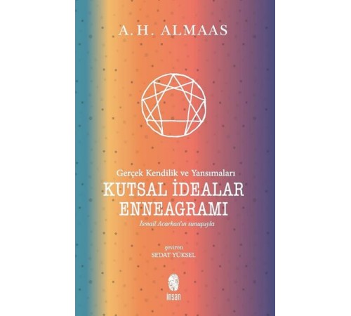 Kutsal İdealar Enneagramı