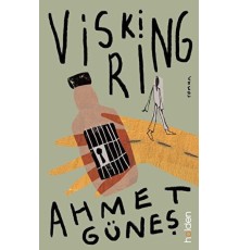 ViskiRing