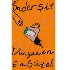 Dünyanın En Güzel