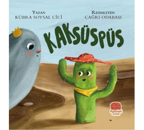 Kaksüspüs