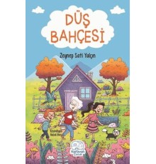Düş Bahçesi