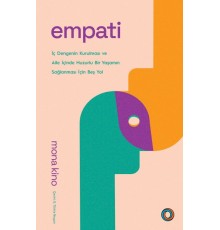 Empati