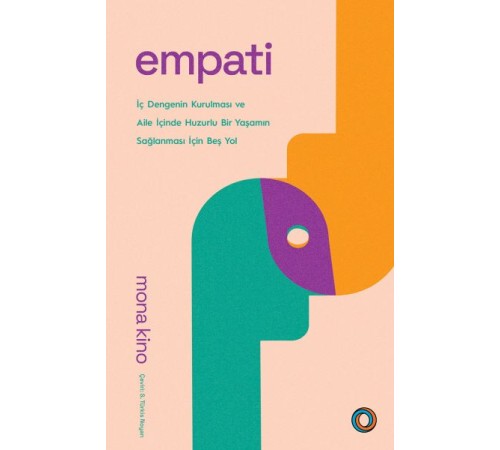 Empati