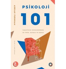 Psikoloji 101