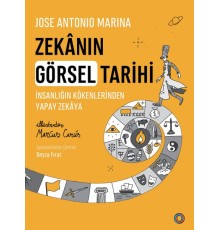 Zekânın Görsel Tarihi