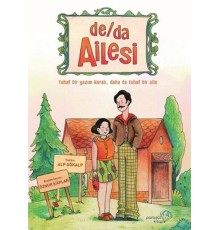 De/Da Ailesi