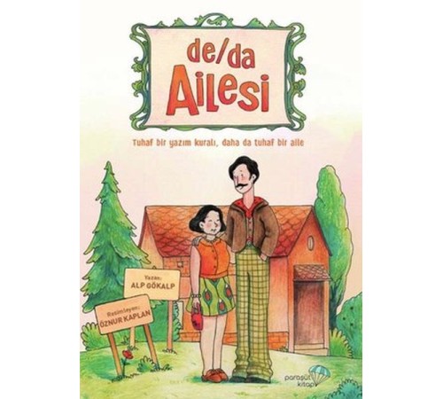 De/Da Ailesi