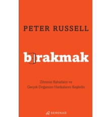 Bırakmak