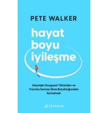 Hayat Boyu İyileşme
