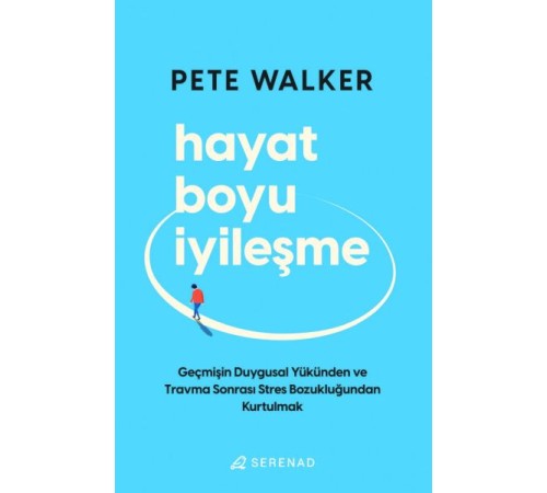 Hayat Boyu İyileşme