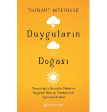 Duyguların Doğası