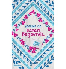 Bayan Begonvil
