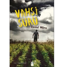 Vahşi Sürü