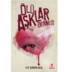 Ölü Aşklar Derneği