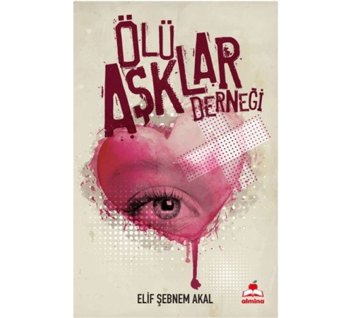 Ölü Aşklar Derneği