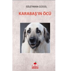 Karabaş'ın Öcü