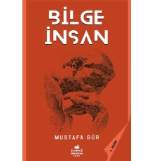 Bilge İnsan