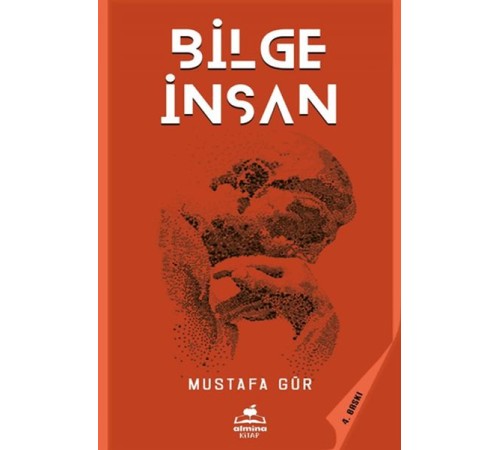 Bilge İnsan