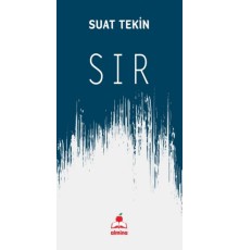 Sır