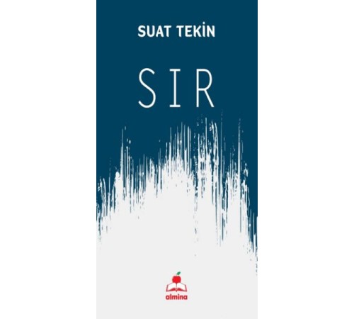 Sır
