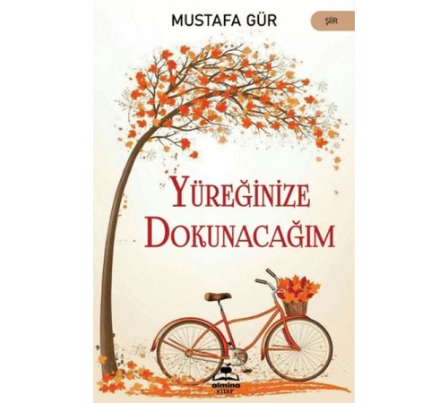 Yüreğinizle Dokuna
