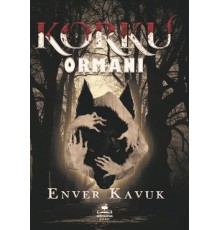 Korku Ormanı