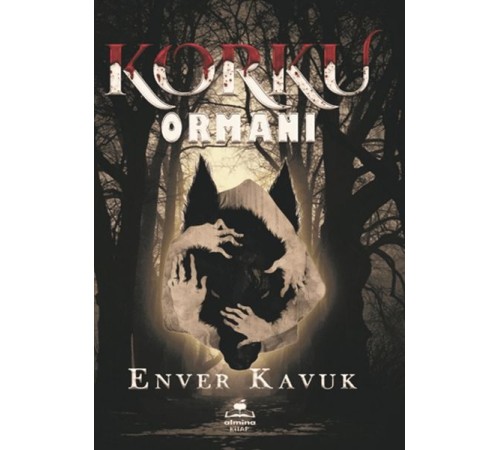 Korku Ormanı