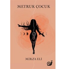 Metruk Çocuk