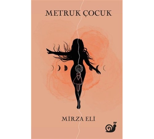 Metruk Çocuk