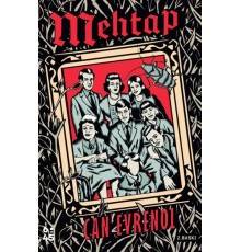 Mehtap