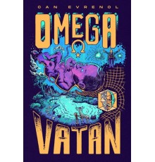 Omega Vatan