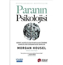 Paranın Psikolojisi