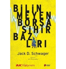 Bilinmeyen Borsa Sihirbazları