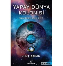 Yapay Dünya Kolonisi