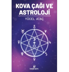 Kova Çağı ve Astroloji