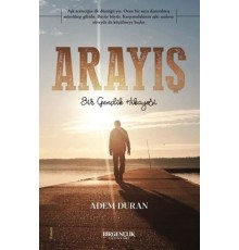 Arayış