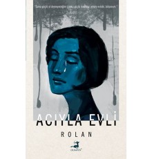 Acıyla Evli