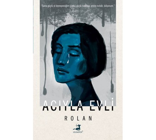 Acıyla Evli Acıyla Evli