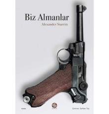 Biz Almanlar